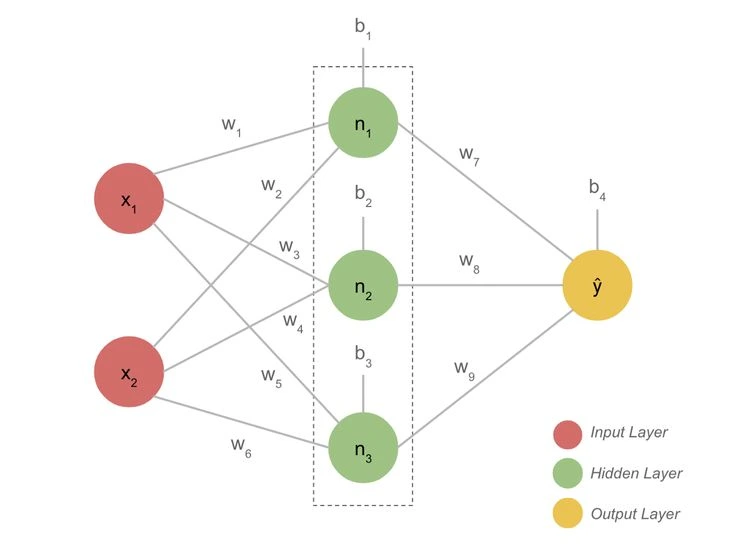 Neural Network