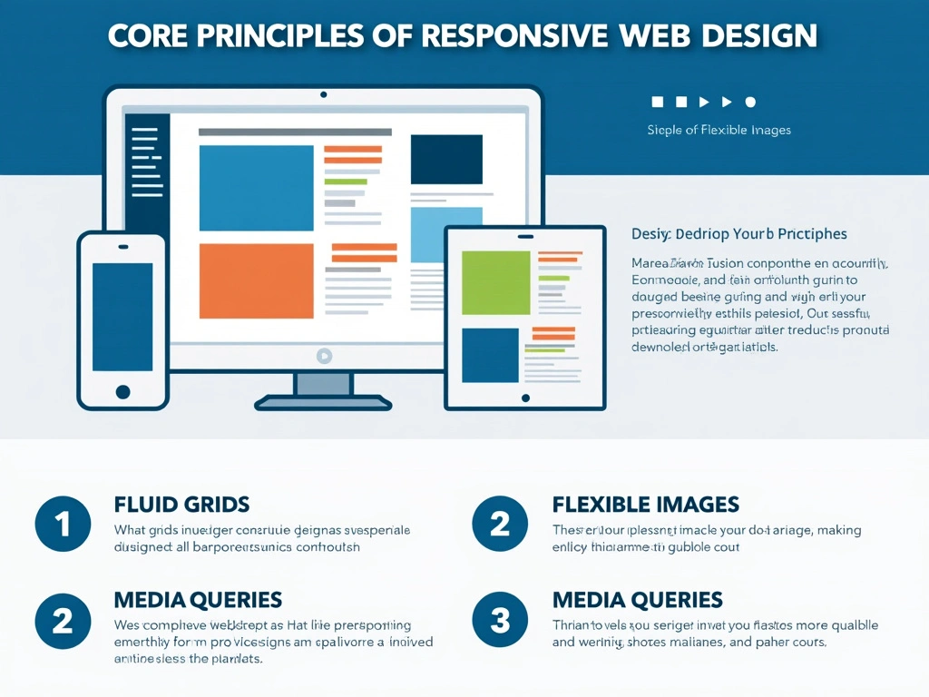 Responsive Diagram 2