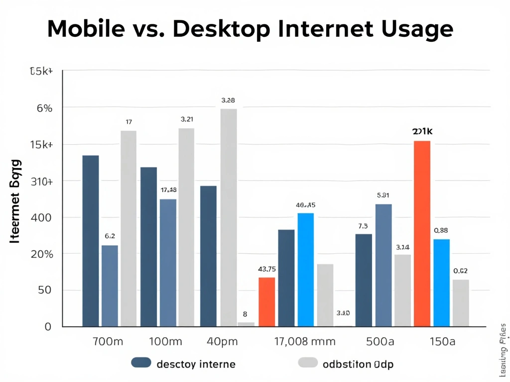 Responsive Web Design