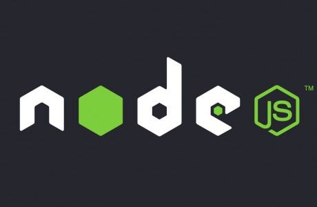 Node Js